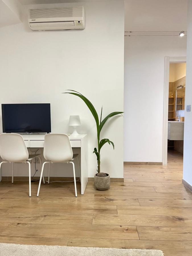 Green Home Рим Екстериор снимка